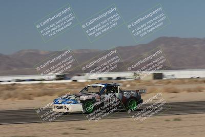 media/Oct-12-2025-Lucky Dog Racing (Sun) [[8adb5568ea]]/1-First Stint/5-Speed Pans/